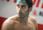 Filippo Magnini