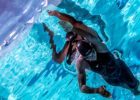 Do You Love Swimming? See 347 Swim Jobs You Might Love