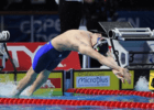 Simone Sabbioni