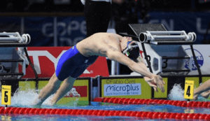 Simone Sabbioni