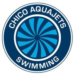 Chico Area Swim Association / Chico Aquajets