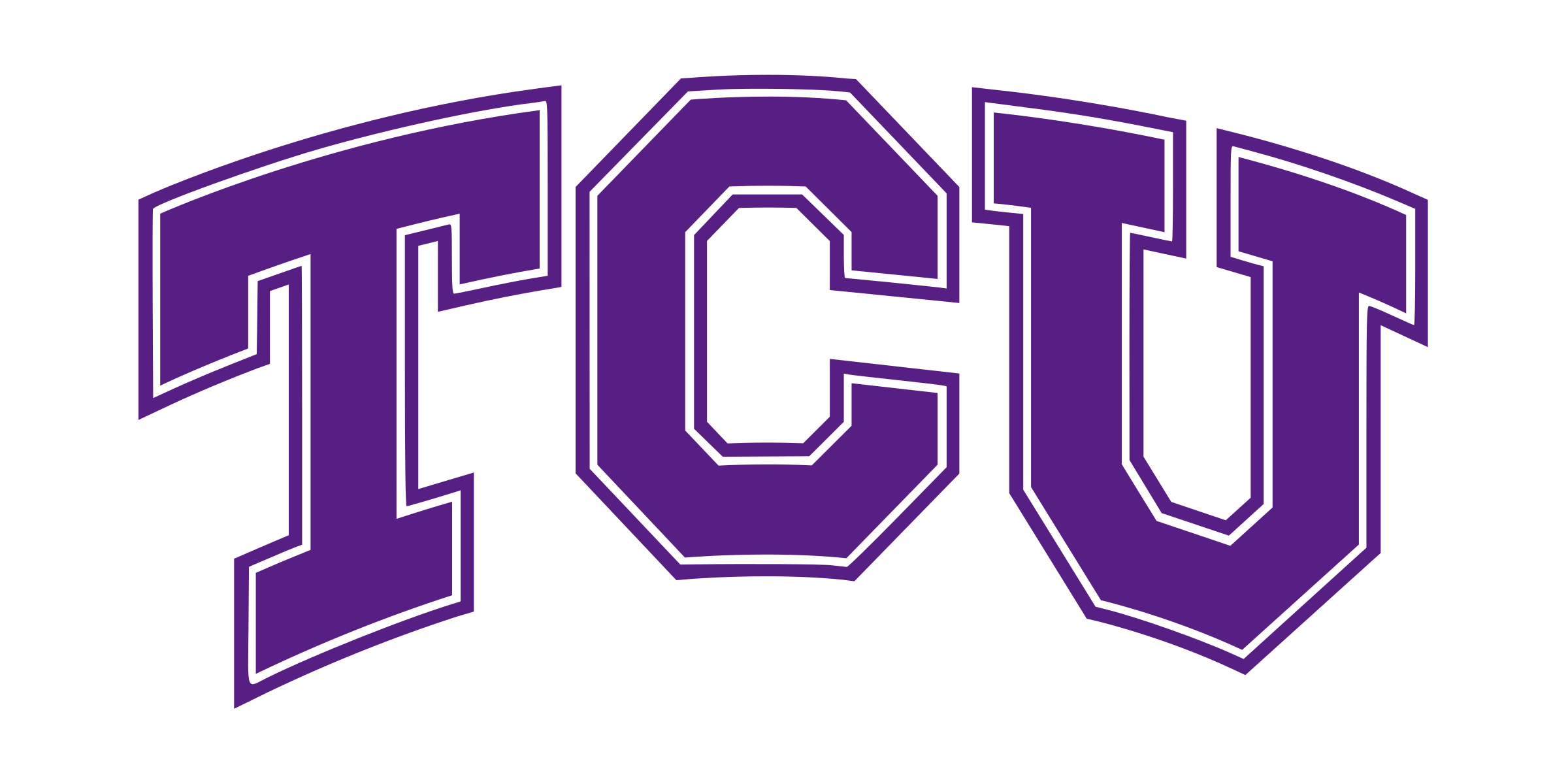 Sam Busch Resigns as TCU Swimming Head Coach