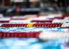 Phoenix Swimming’s Matt Williams Receives Three-Year Suspension From USA Swimming For Fraud