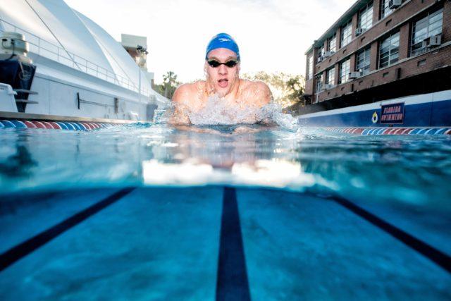 Caeleb Dressel underwater photography Mike Lewis Caeleb Dressel underwater photography Mike Lewis