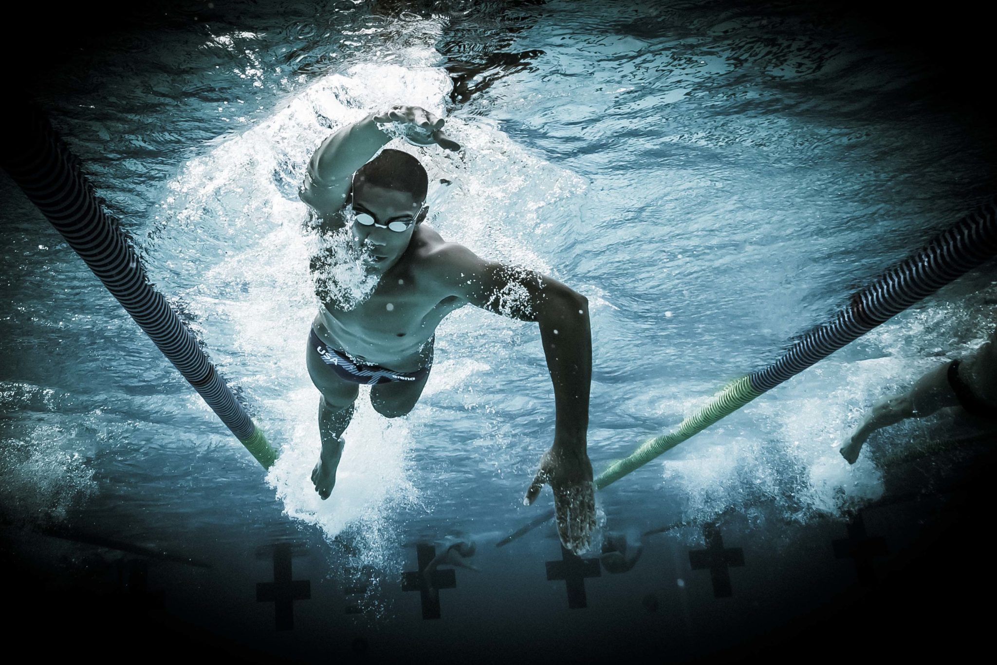669 new swim jobs you might love conejo swim works
