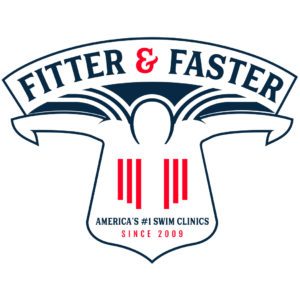 Fitter and Faster