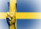 Svezia