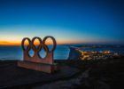 Giochi Olimpiadi