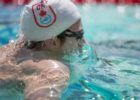 Swimming Canada
