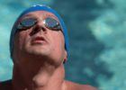 How Fast Will Ryan Lochte Swim At U.S. Nationals? GMM presented by SwimOutlet.com