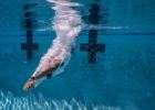 See 55 Swim Camps, Clinics, And Training Destinations You Might Love