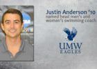 Caroline burckle Nathan Adrian datovania