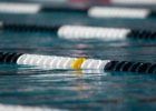 Former High School Swim Coach Sentenced 7-15 Years In Prison For Sexual Assault