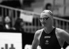 Cate Campbell (photo: Mike Lewis)