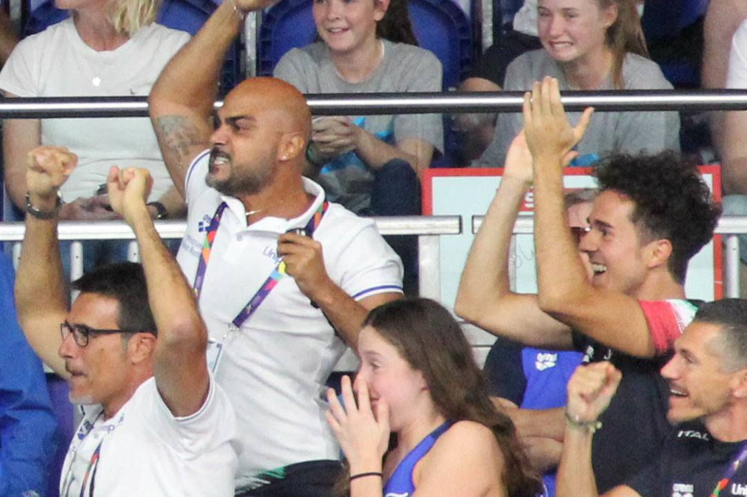 I 10 Stereotipi Di Allenatore: Quale Di Questi E’ Il Tuo?