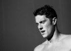 Conor Dwyer Suspended 20 Months For Inserting Testosterone Pellets
