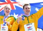 Nick Sloman Australia