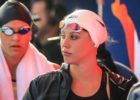 Kathleen Baker 200 IM -1