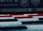 USA Swimming and Competitor Swim Extend Longstanding Partnership