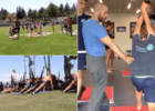 swimming-specific yoga
