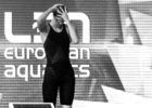 Russian Olympian Valeriya Salamatina Banned 2 Years After Testing for Banned Diuretic