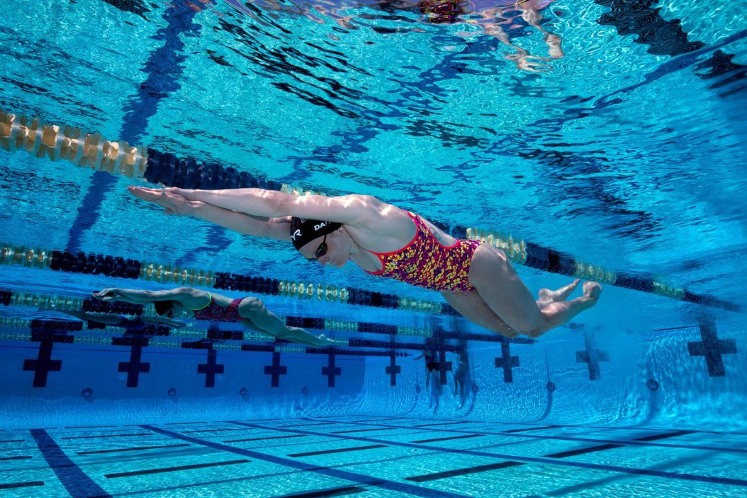 vertical-kicking-swimmer-ke-liye-kyu-hai-jaruri