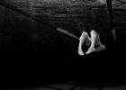 Acqua