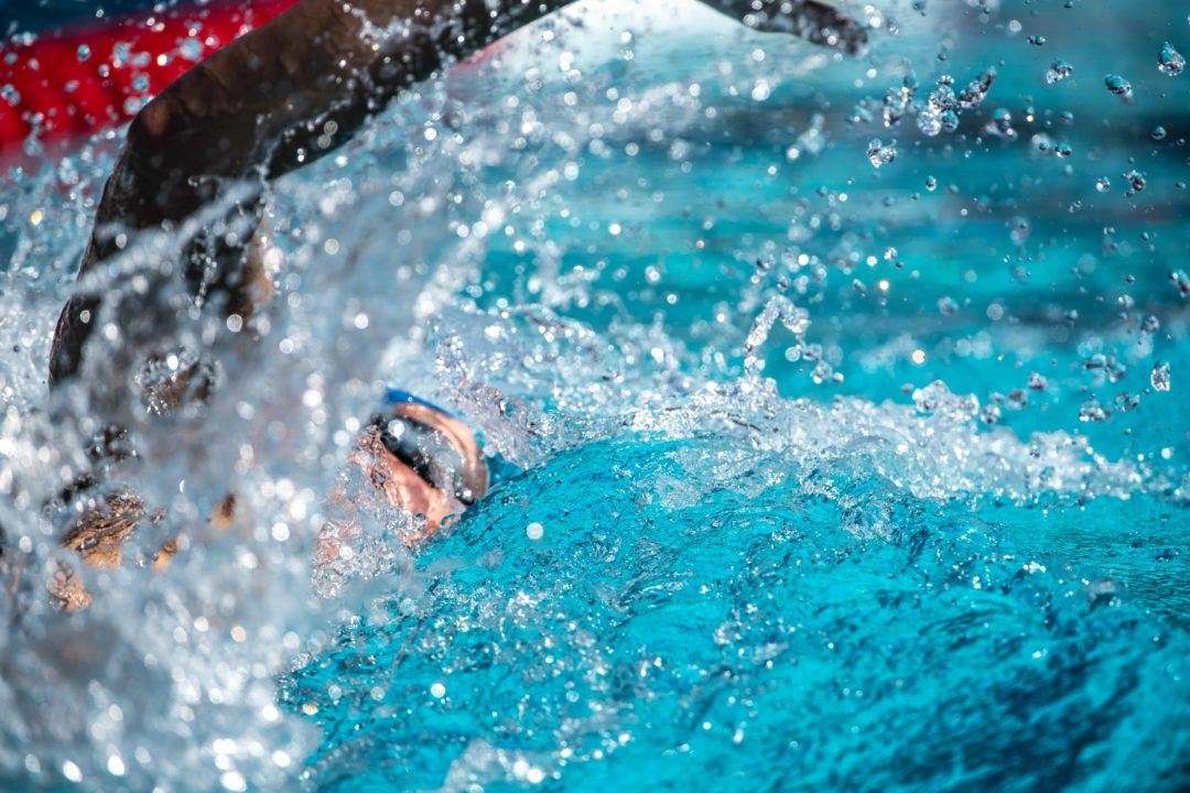 Norway Releases Senior & Junior National Teams For 2018-19 Season