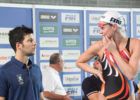 talian Winter Nationals - Campionati Italiani Open 2018 photo Giusy Cisale swimswam.com