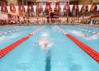 2026 Indiana vs. Texas vs. Northwestern Tri-Meet Live Recap (Short Course Meters)