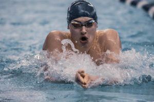 SSPC: Top-20 Ranked Recruit Matt Fallon Explains 1:52 200 Breast in Belton, TX