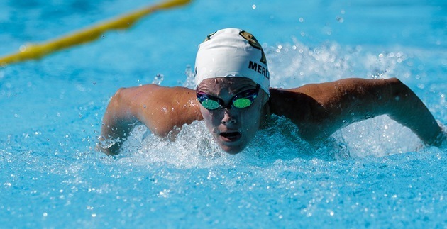 Cal Poly Women Take 15 Of 16 Events In Win Over Pepperdine cal-poly-women-take-15-of-16-events-in-win-over-pepperdine