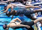 2021 Pro Swim Series – San Antonio (March): Day 2 Finals Live Recap