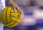USA Water Polo National League Announces Week 3 Rosters, Schedule