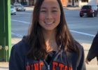 Princeton Earns Commitment from Back/Fly Specialist Zephy Koh