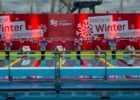Swim England