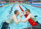 Swim England