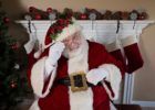 Babbo natale