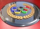 olimpiadi_ Tokyo_2020