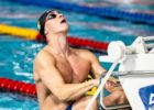 Swim Ireland