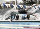Anthony Ervin FINIS Rival 2.0 Courtesy of FINIS, INC