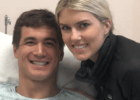 Nathan Adrian