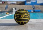 European Water Polo Championships Returns to Croatia, Set For September 2022