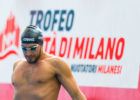 Trofeo Milano