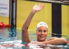 Federica Pellegrini