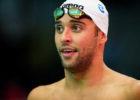Chad le clos