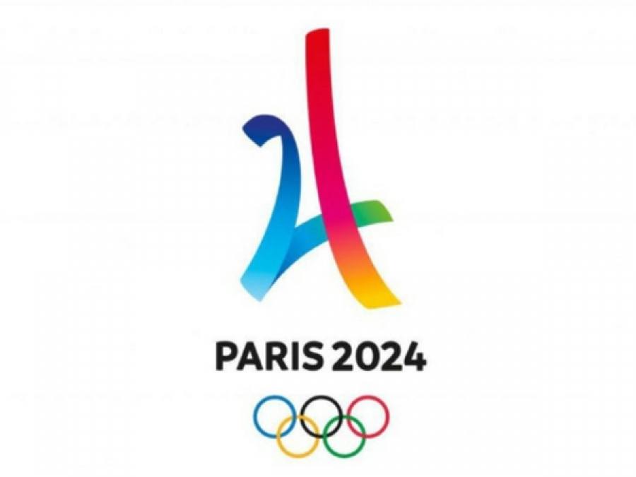 Breaking Added To 2024 Olympics; Swimming Quota Drops by 26 Athletes