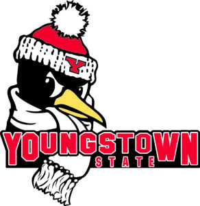 Youngstown State University Intercollegiate Athletics