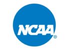 24 Swimmers, Divers Awarded NCAA Postgraduate Scholarships