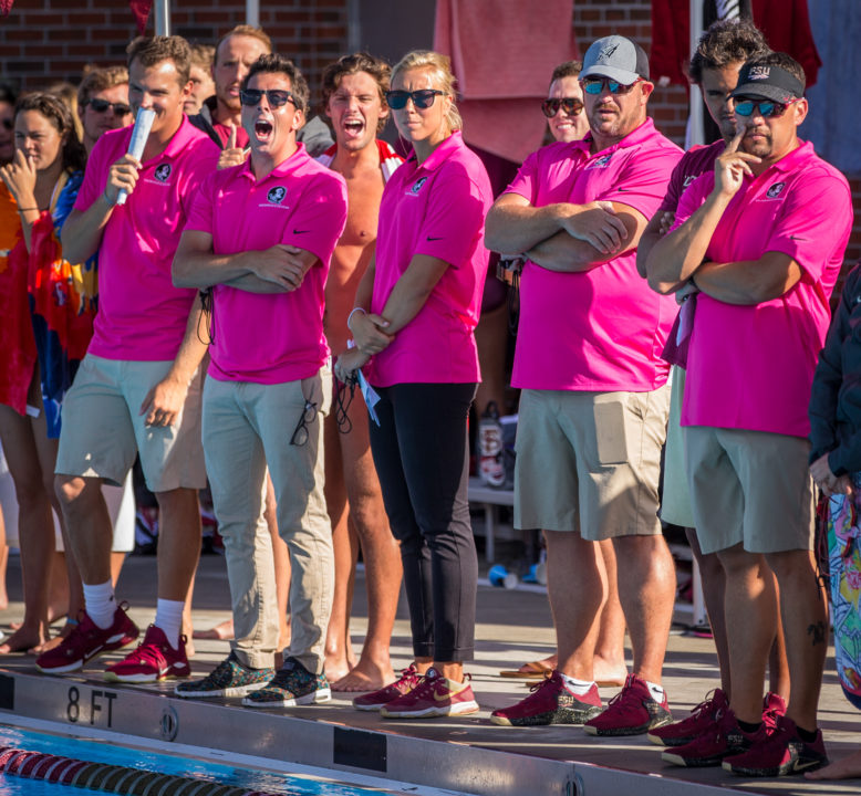 10 Trainer Stereotypen – erkennst du deinen Trainer wieder?